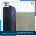 corrosion resistance best quality fine mosquito protection fiberglass insect mesh screen